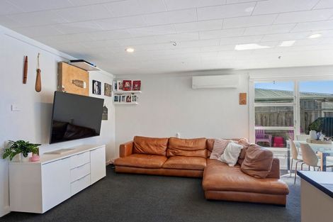 Photo of property in 4 Robert Mckeen Street, Otaki Beach, Otaki, 5512