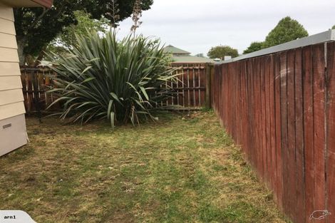 Photo of property in 49a Crawshaw Drive, Nawton, Hamilton, 3200