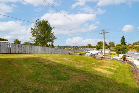 Photo of property in 13 Foyle Street, Ohakune, 4625