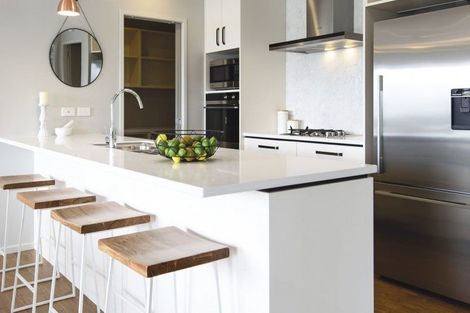 Photo of property in 85 Otatara Road, Otatara, Invercargill, 9879