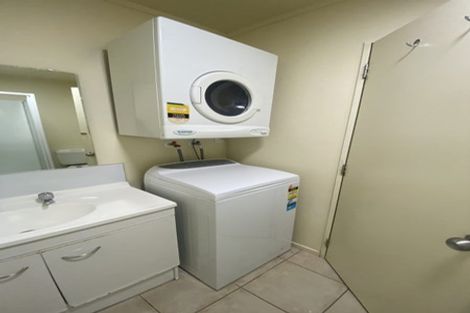 Photo of property in 7/76 Palmerston Street, Hamilton Central, Hamilton, 3204