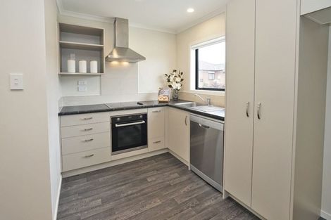 Photo of property in 22 Cosmith Lane, Dinsdale, Hamilton, 3204