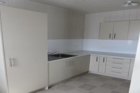 Photo of property in 402 Lyndon Road East, Hastings, 4122