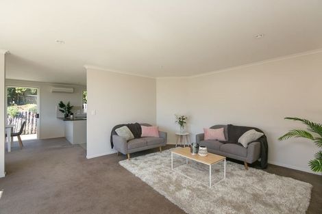 Photo of property in 58d Penrod Drive, Bell Block, New Plymouth, 4312