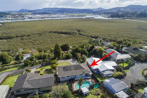 Photo of property in 118 Old Onerahi Road, Onerahi, Whangarei, 0110