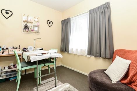 Photo of property in 18 Edenpark Drive, Rototuna North, Hamilton, 3210