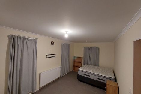 Photo of property in 54 Oroua Street, Eastbourne, Lower Hutt, 5013