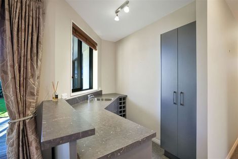 Photo of property in 198 Harrison Street, Allenton, Ashburton, 7700