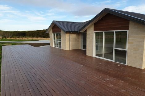 Photo of property in 15 Woodleigh Lane, Mangawhai, 0573