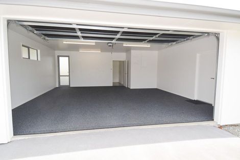 Photo of property in 4 Avalanche Place, Wanaka, 9305