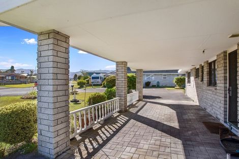 Photo of property in 29 Tui Place, Katikati, 3129