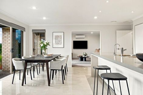 Photo of property in 32 Grace James Road, Pukekohe, 2120