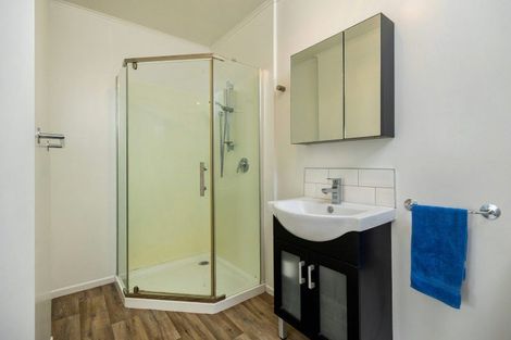 Photo of property in 3/105 Astley Avenue, New Lynn, Auckland, 0600