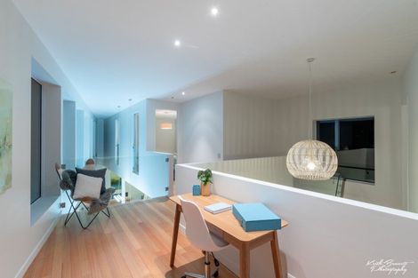 Photo of property in 157 Mangaroa Hill Road, Mangaroa, Upper Hutt, 5018