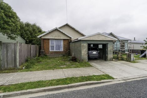 Photo of property in 154 Ettrick Street, Appleby, Invercargill, 9812