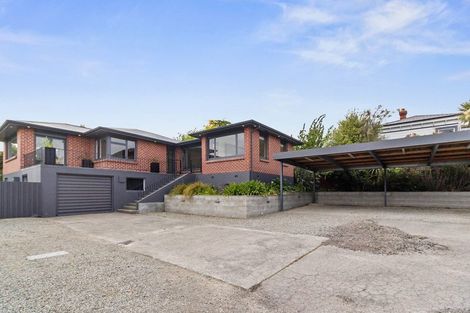 Photo of property in 29a Nile Street, Highfield, Timaru, 7910