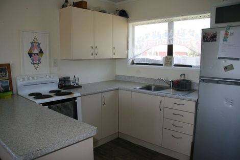 Photo of property in 18 Leather Street, Huntly, 3700