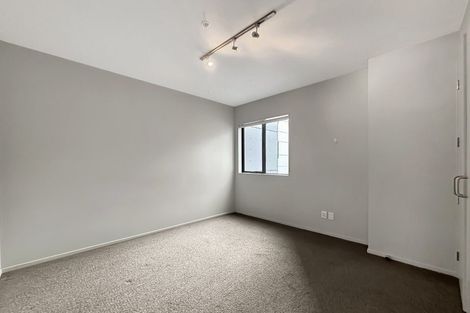 Photo of property in Detroit Apartments, 205/181 Tasman Street, Mount Cook, Wellington, 6021
