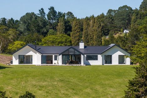 Photo of property in 4b Thorn Road, Lower Kaimai, Tauranga, 3171