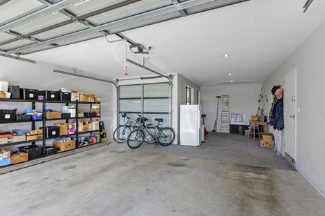 Photo of property in 13 Cassidy Avenue, Lincoln, 7608