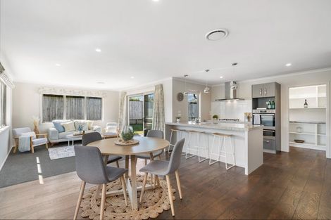 Photo of property in 6 Pahau Avenue, Tikipunga, Whangarei, 0112