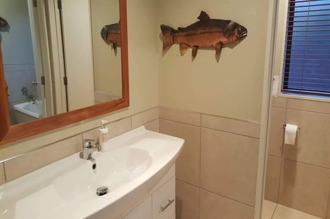 Photo of property in 12 Primrose Hill Lane, Casebrook, Christchurch, 8051