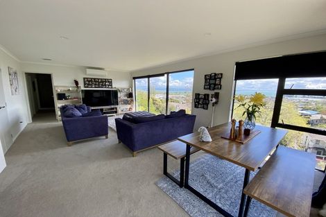 Photo of property in 19a Rangiora Terrace, Tahunanui, Nelson, 7011