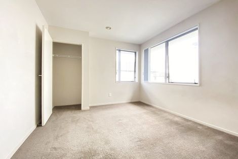 Photo of property in 192 Porchester Road, Takanini, 2112