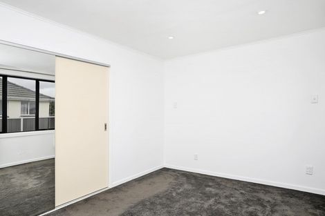 Photo of property in 16 Lyon Street, Glengarry, Invercargill, 9810