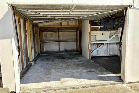 Photo of property in 20 Mckenzie Street, Levin, 5510