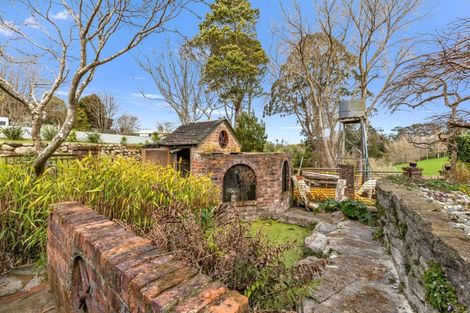 Photo of property in 17 Bridger Place, Eltham, 4322