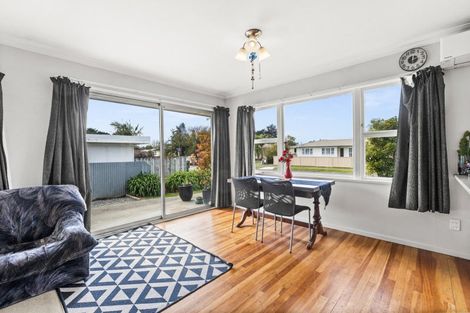 Photo of property in 24 Bill Hercock Street, Pirimai, Napier, 4112