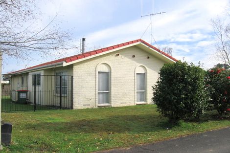 Photo of property in 232 Sandwich Road, St Andrews, Hamilton, 3200