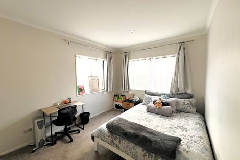 Photo of property in 89 Tir Conaill Avenue, Flat Bush, Auckland, 2019