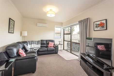 Photo of property in 1/25 Celia Street, Redcliffs, Christchurch, 8081