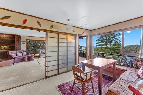 Photo of property in 1/41 Hauraki Road, Hauraki, Auckland, 0622