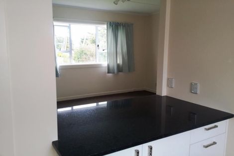 Photo of property in 16 Norana Avenue, Favona, Auckland, 2024