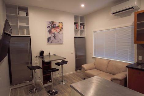 Photo of property in 1013 Colombo Street, St Albans, Christchurch, 8014