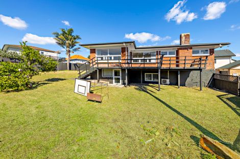 Photo of property in 5a Porchester Road, Papakura, 2110