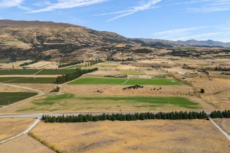 Photo of property in 72 Queensberry Terrace, Queensberry, Cromwell, 9383