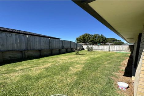 Photo of property in 1 Ribbonwood Close, Te Kauwhata, 3710