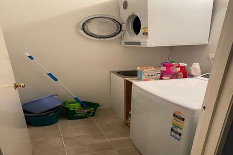 Photo of property in 85 River Plate Road, Ngakuru, Rotorua, 3077