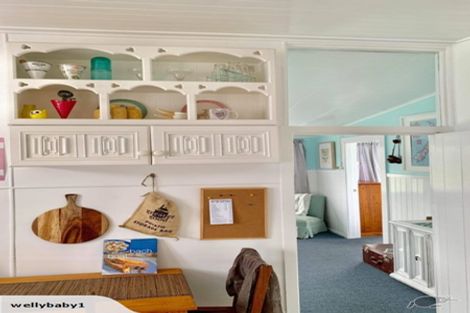 Photo of property in 171 Seabury Avenue, Foxton Beach, Foxton, 4815