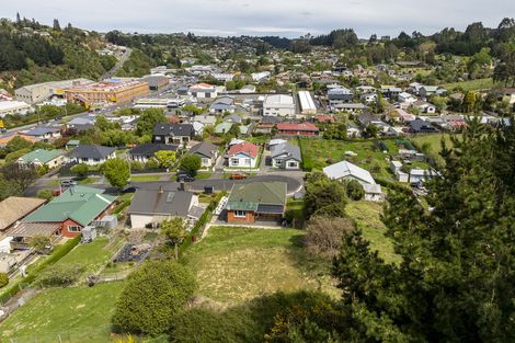 Photo of property in 30 Ipswich Street, Bradford, Dunedin, 9011