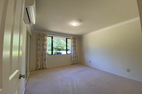 Photo of property in 1 Genesis Drive, West Melton, 7675