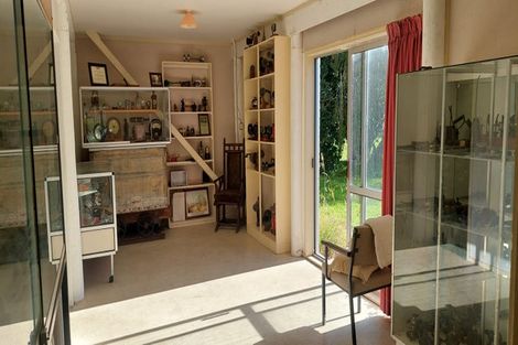 Photo of property in 553 Te Ohaki Road, Te Ohaki, Huntly, 3771