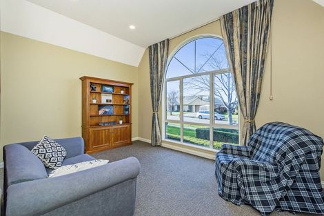 Photo of property in 4 Baltimore Green, Shirley, Christchurch, 8061