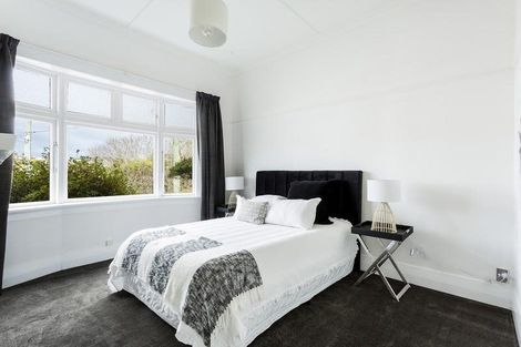 Photo of property in 5 Chapman Street, Wakari, Dunedin, 9010