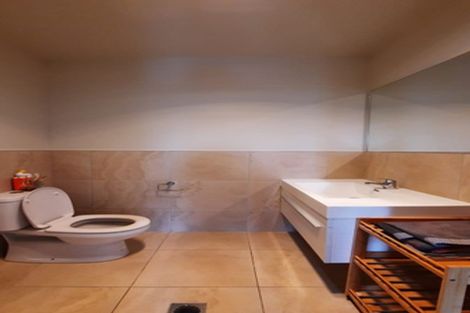 Photo of property in 5/23 Beatty Street, Melville, Hamilton, 3206