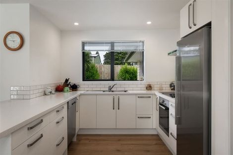 Photo of property in 19a Thorn Road, Waihi, 3610